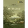 Maryland 1634-1776 by Robin Doak