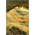 Maryland's Geology