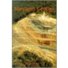 Maryland's Geology door Martin Schmidt