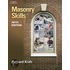 Masonry Skills, 5e