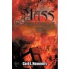 Mass Assassination by Carl E. Remmers