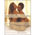 Massage For Lovers