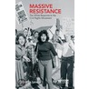 Massive Resistance door George Lewis