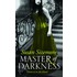 Master Of Darkness