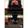 Master Stress 101t door David Otto Ms