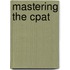Mastering The Cpat