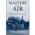 Masters Of The Air