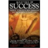 Masters of Success door Ivan R. Misner