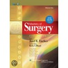 Mastery of Surgery door Josef E. Fischer