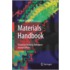 Materials Handbook