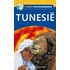 Tunesie