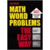 Math Word Problems