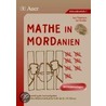 Mathe In Mordanien door Sue Thomson