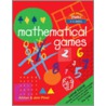 Mathematical Games by Pinel A