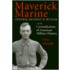 Maverick Marine-Pa