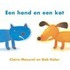 Een hond en een kat