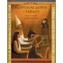 Egyptische goden en farao's