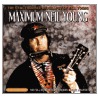 Maximum Neil Young by Keith Rodway