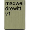 Maxwell Drewitt V1 door F.G. Trafford