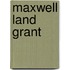 Maxwell Land Grant