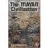 Mayan Civilization