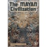 Mayan Civilization by Shirley Jordan