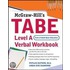 Mcgraw Hill's Tabe
