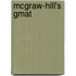 Mcgraw-hill's Gmat