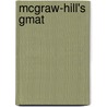 Mcgraw-hill's Gmat door Stacey Rudnick