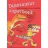 Dinosaurus superboek