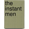 The instant men door E.M.J. Kessels