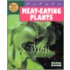 Meat-Eating Plants