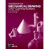 Mechanical Drawing