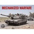 Mechanized Warfare