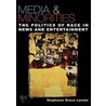 Media & Minorities by Stephanie Greco Larson