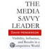 Media Savvy Leader