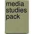 Media Studies Pack