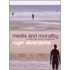 Media and Morality