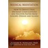 Medical Meditation