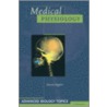 Medical Physiology door David Applin