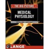 Medical Physiology door M.D. Halsey Colby R.