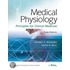 Medical Physiology