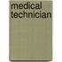 Medical Technician