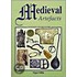 Medieval Artefacts