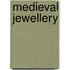 Medieval Jewellery