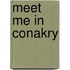 Meet Me In Conakry
