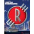 Meet The Robinsons