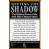 Meeting the Shadow door Connie Zweig