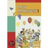 Mein Mathebuch D 1 door Onbekend