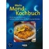 Mein Mond-Kochbuch